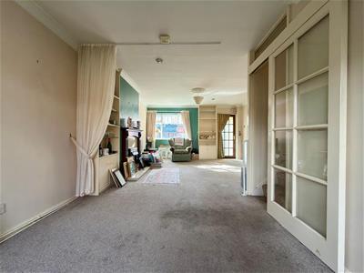 Picture 7